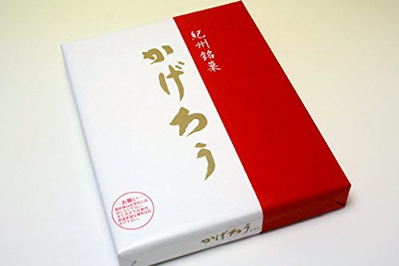 かげろう 1