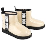 UGGのスノーブーツのおすすめ人気ランキング【2026年6月】 2