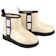 Deckers Outdoor Classic Clear Mini 1