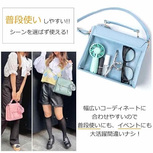 サッチェル痛ショルダー 5