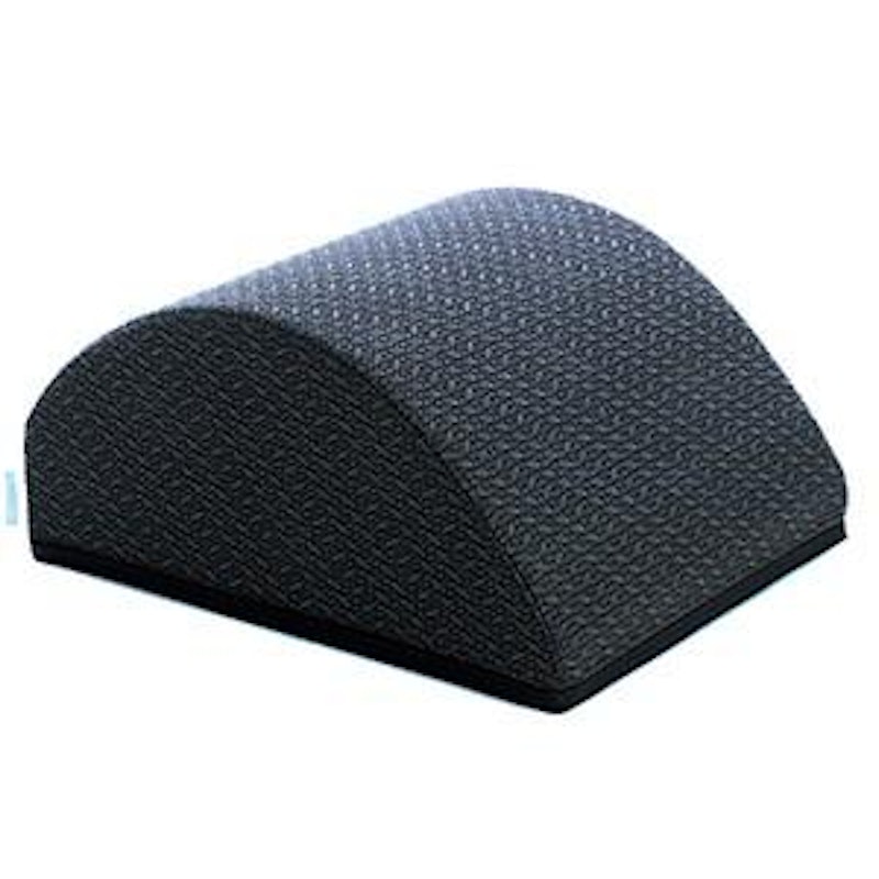 フレックスバレルアーチ型 1