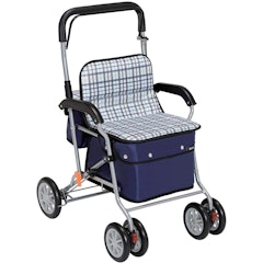 22年 シルバーカーのおすすめ人気ランキング10選 Mybest 22年 シルバーカーのおすすめ人気ランキング10選 Mybest