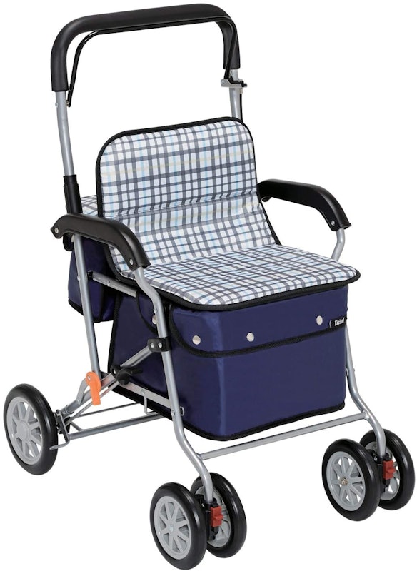 22年 シルバーカーのおすすめ人気ランキング選 Mybest 22年 シルバーカーのおすすめ人気ランキング選 Mybest