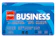 ENEOS ENEOS BUSINESSカード 1