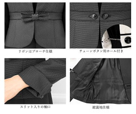 セレモニースーツ 5