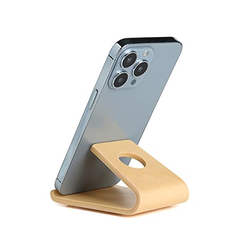 スマートフォンスタンド 3