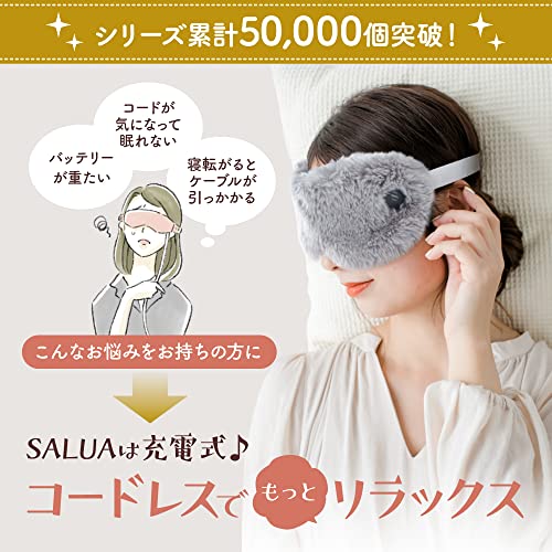 HOT EYEMASK MOKO 3