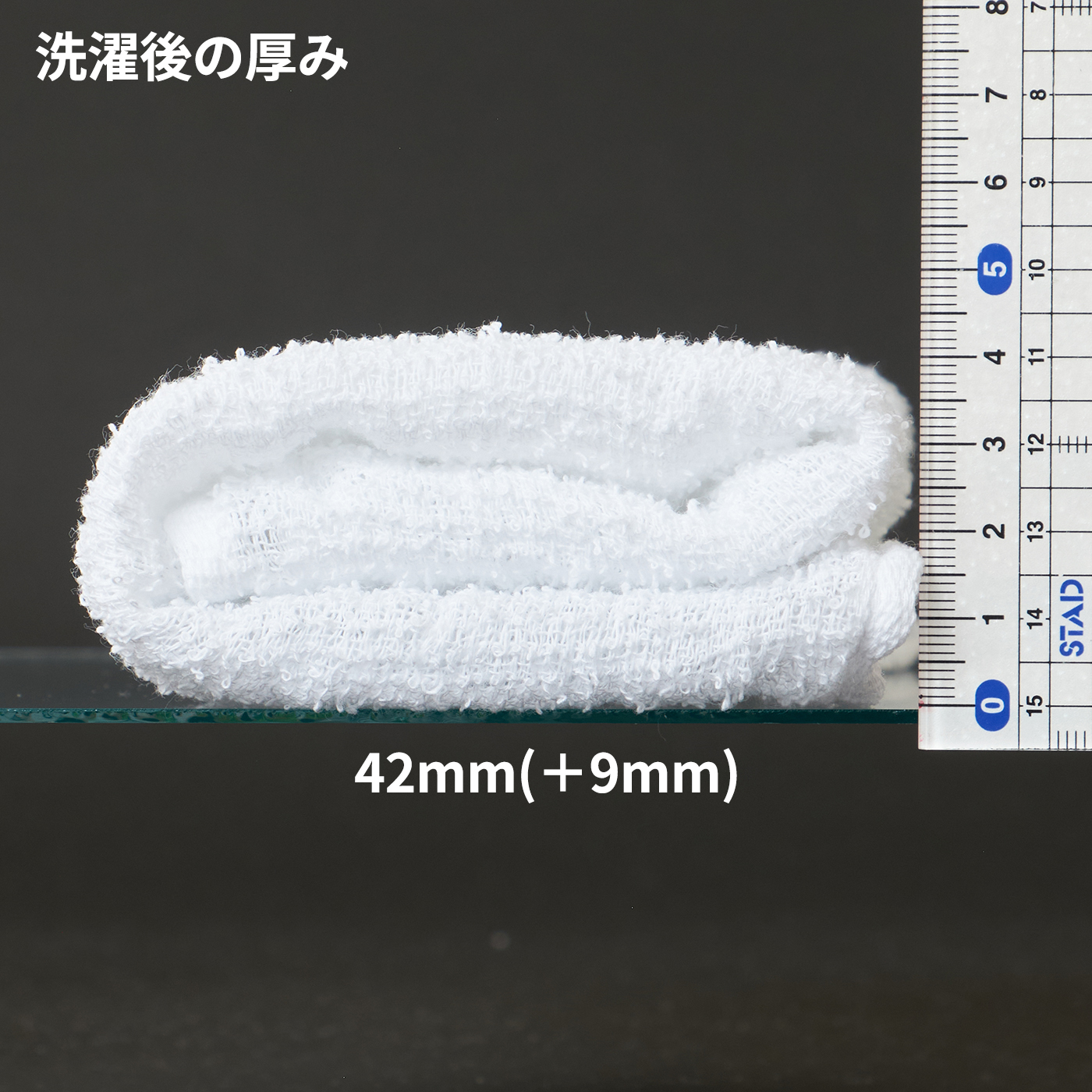 レノアリセット ヤマユリ グリーンブーケを全27商品と比較 口コミや評判を実際に使ってレビューしました Mybest