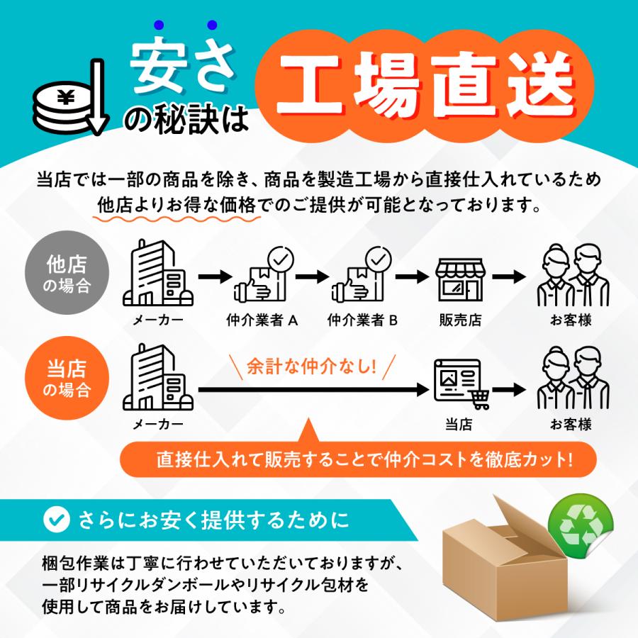 骨盤ベルト 骨盤ラクーダ 14