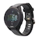 Garmin Forerunner 165 Music 1