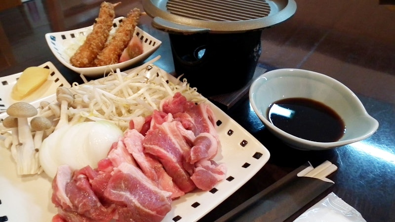 グランヴィレッヂ洞爺 大和旅館アネックス 3