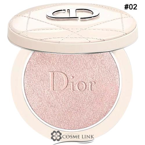 ディオールのフェイスパウダーのおすすめ人気ランキング | マイベスト