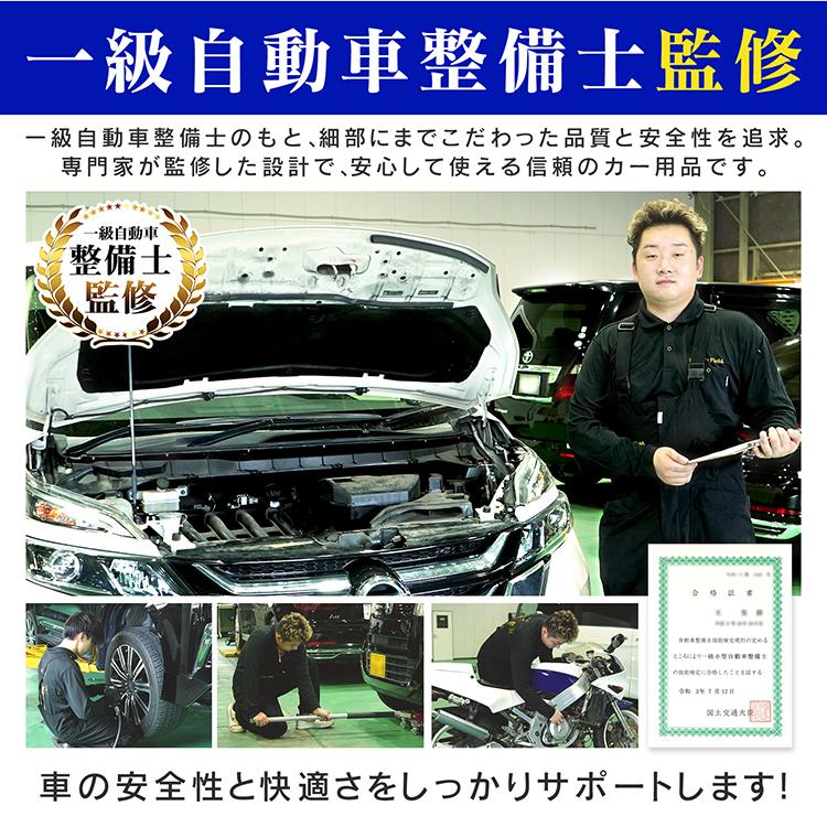 トルクレンチ 20