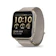 Garmin Venu X1 1