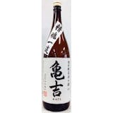 青森の日本酒のおすすめ人気ランキング【2026年6月】 2