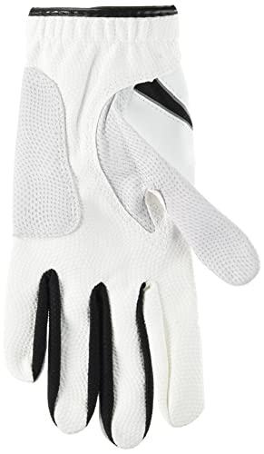 MEN’S GTエクストリーム 2