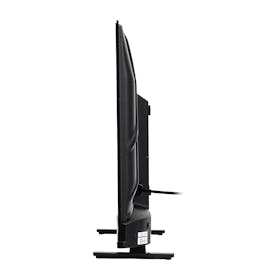 TVS REGZA ハイビジョン液晶 40V35Nを徹底レビュー!実際に使ってわかったよい点・気になった点は? 2