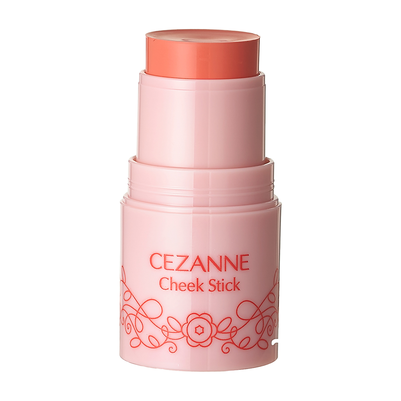 21年 30代のチークのおすすめ人気ランキング10選 Mybest