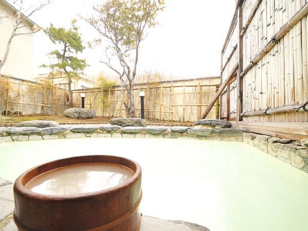 旅館 清水屋 4