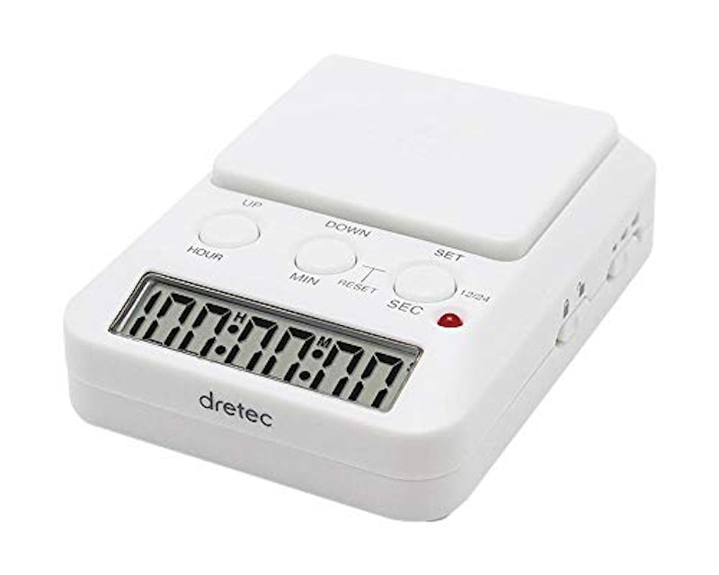 タイムアップ2 1