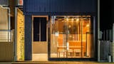 福岡のキッチン付きホテルのおすすめ人気ランキング【2026年6月】 3