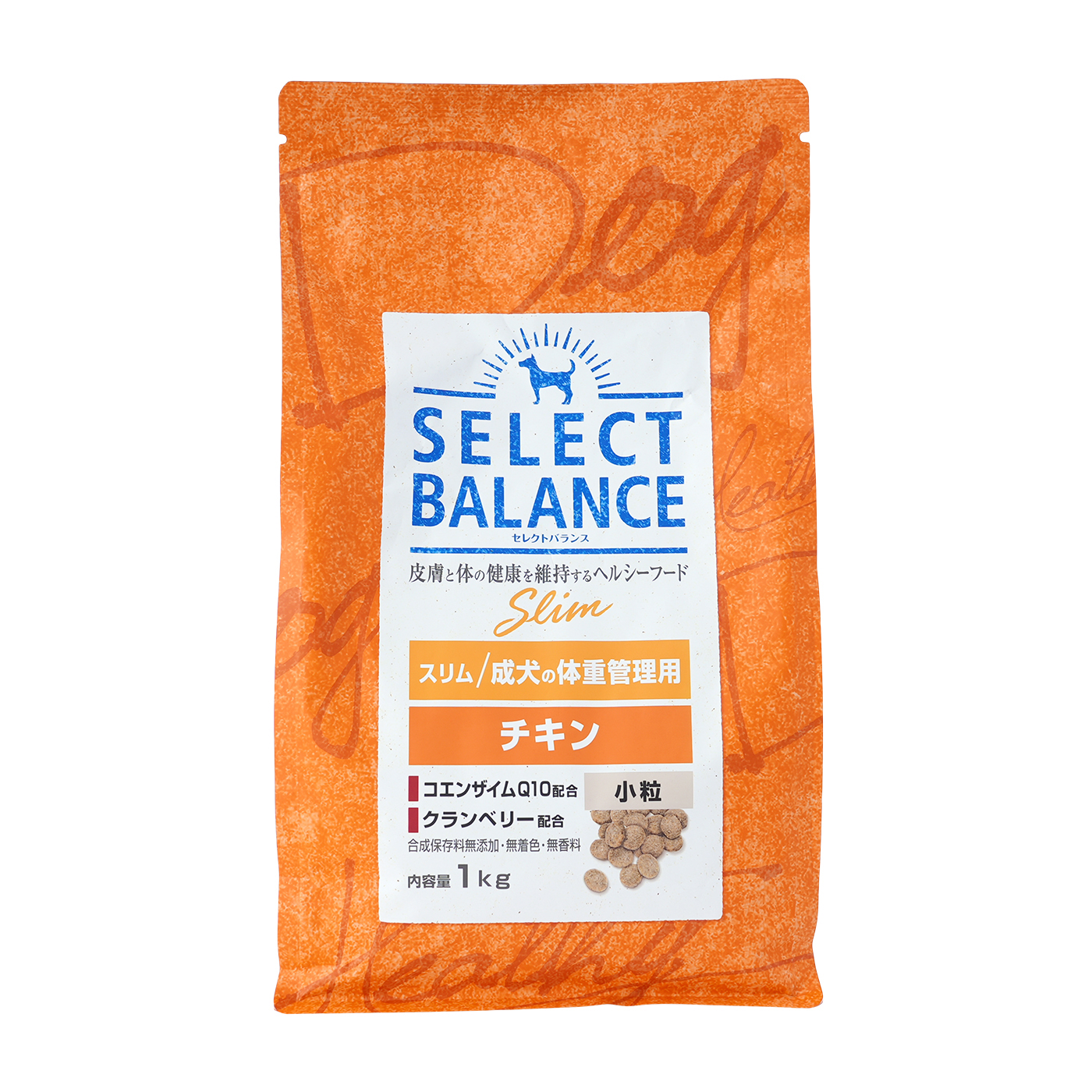 賞味期限：2024年11月以降 SELECT BALANCE セレクトバランス アダルト