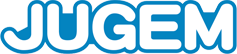 JUGEM 1