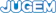 メディアーノ JUGEM 1