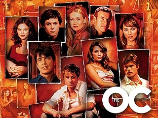 The O.C. 1