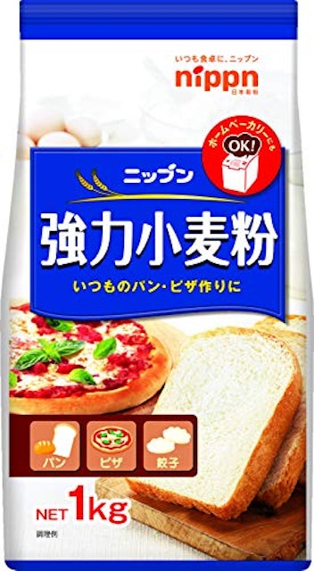 21年 パン作り用小麦粉のおすすめ人気ランキング10選 Mybest 21年 パン作り用小麦粉のおすすめ人気ランキング10選 Mybest