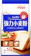 ニップン 強力小麦粉 1