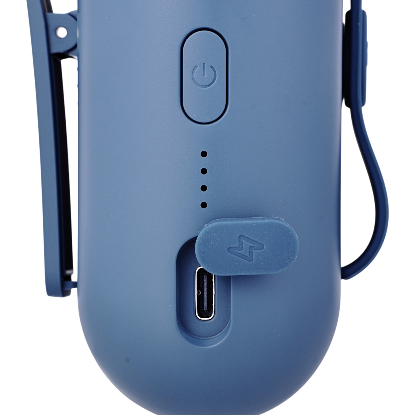 エレス iFan Body Blow 2（アイファン ボディーブロー2） IF-BB26を検証レビュー！腰掛け扇風機・ベルトファンの選び方も紹介 4