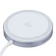 UGREEN MagFlow Qi2 25W マグネット式 ワイヤレス充電器 1
