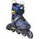 K2 CADENCE JR BOY 1