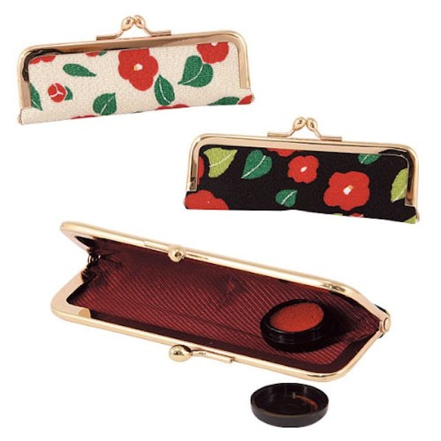 印鑑ケースのおすすめ人気ランキング15選 おしゃれで便利 Mybest 印鑑ケースのおすすめ人気ランキング15選 おしゃれで便利 Mybest