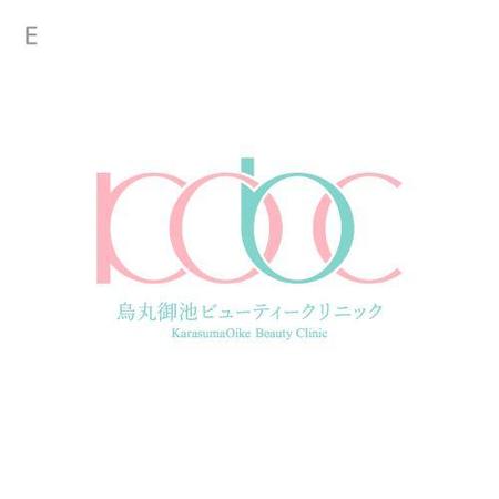 烏丸御池ビューティークリニック エラボトックス 1