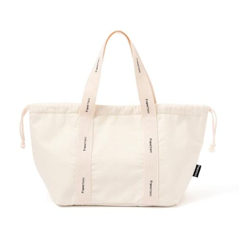 ランチバッグ 1