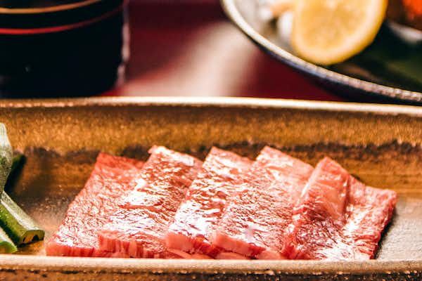 別邸 そらのうえ 5