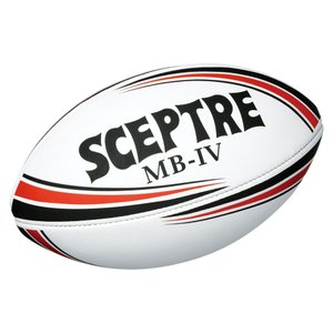 22年 ラグビーボールのおすすめ人気ランキング15選 Mybest