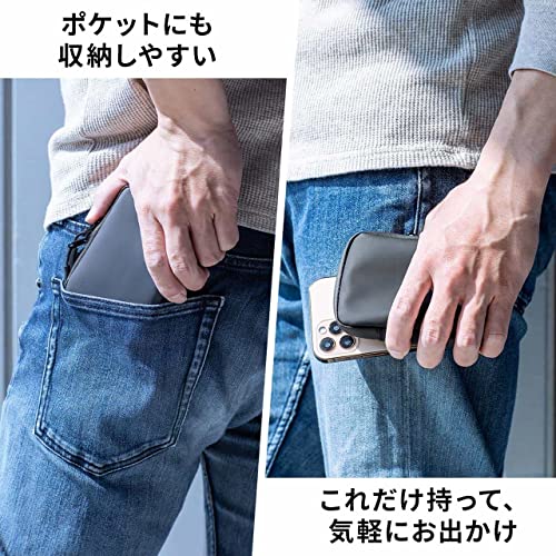 スマートキーケース 3