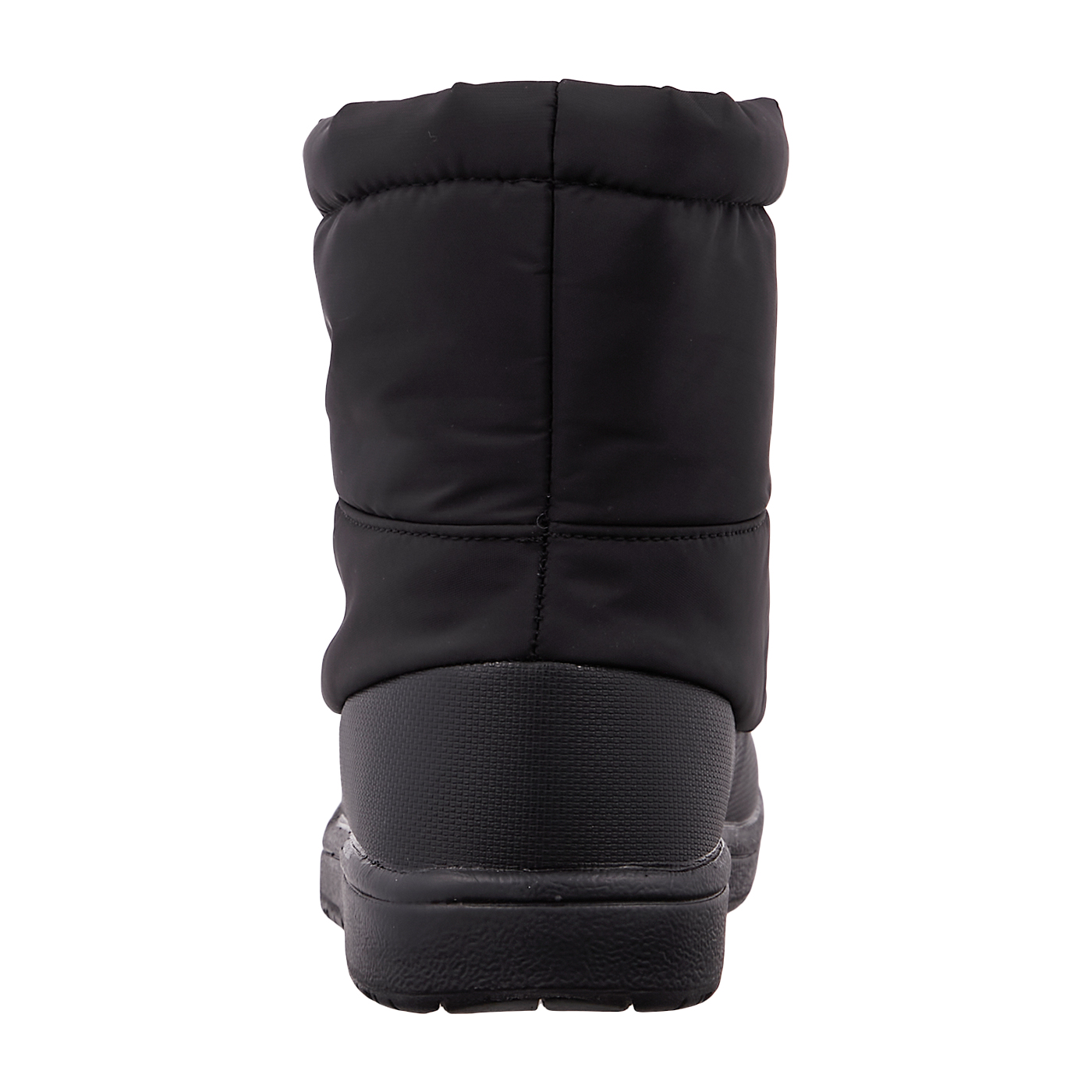 moz チェックボアライニング スノーブーツを検証レビュー！スノー