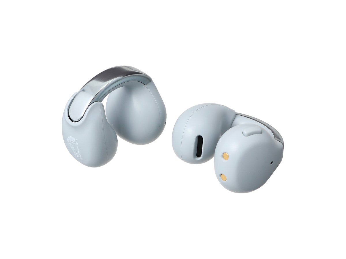 JVCケンウッド Victor HA-NP1T-T ワイヤレスイヤホン Bluetooth JVCケンウッド Victor HA-NP1T-T ワイヤレスイヤホン Bluetooth