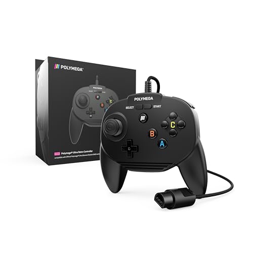 NINTENDO 64のコントローラーのおすすめ人気ランキング【2026年5月