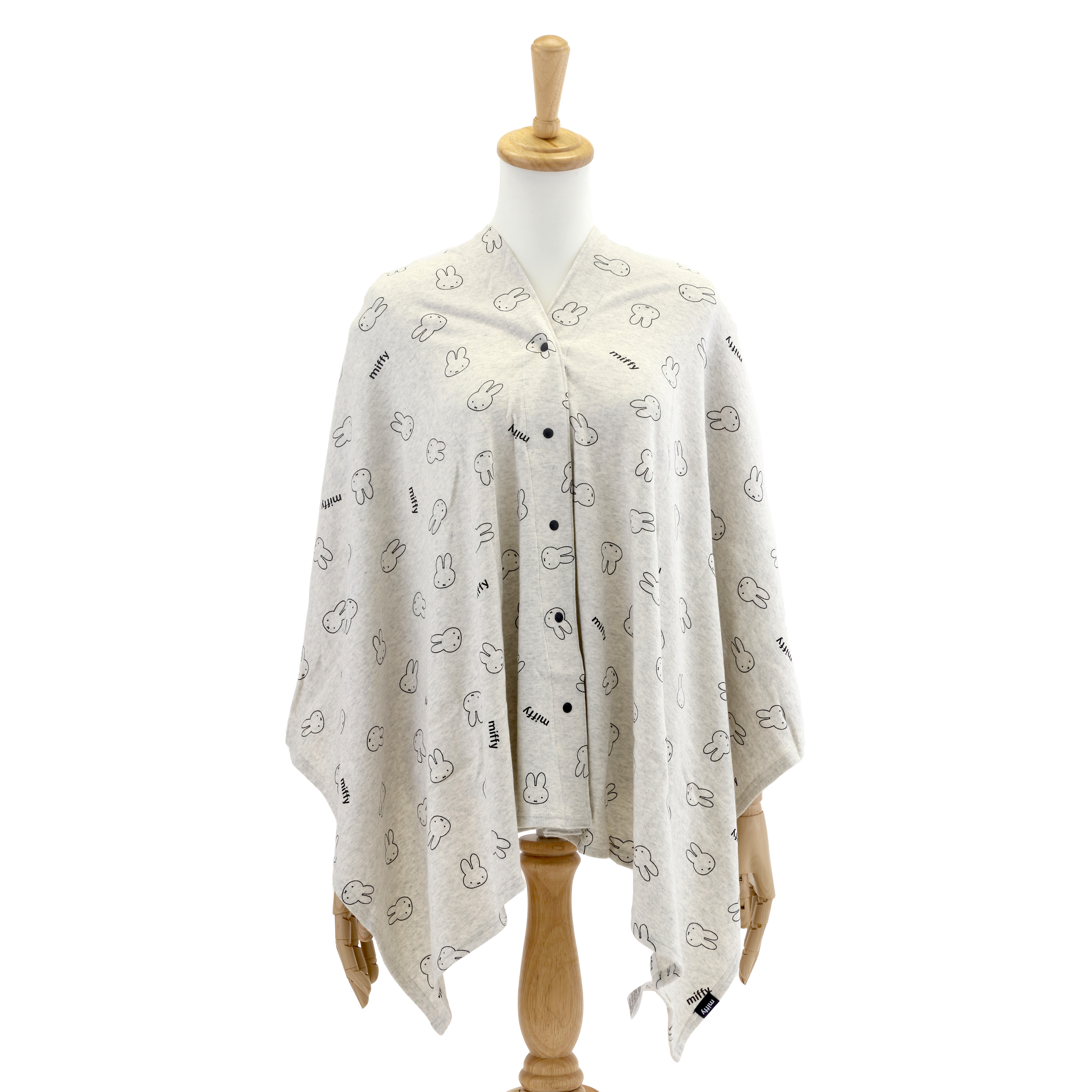 ポンチョ型ケープ ポンチョ型授乳ケープのおすすめ人気ランキング【2025年10月