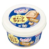 ピーナッツバターのおすすめ人気ランキング【2026年7月】 4