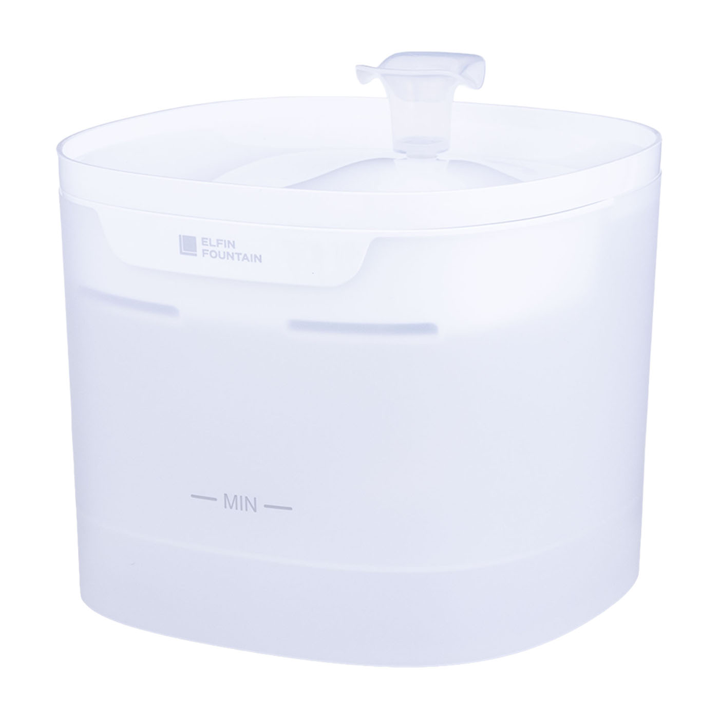 給水器 E1 Lite 1