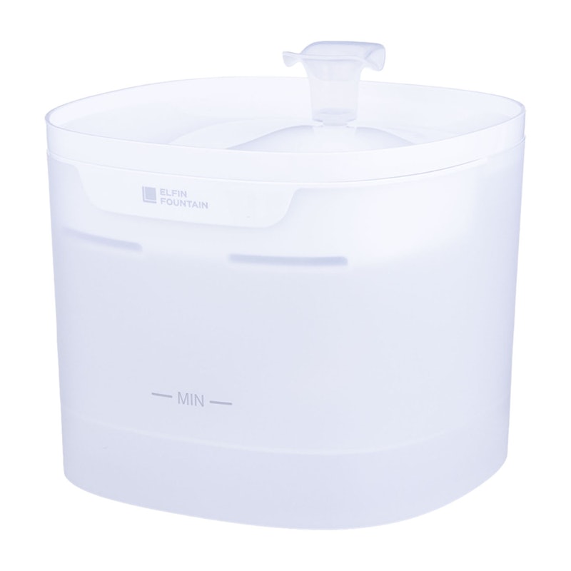 給水器 E1 Lite 1