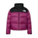 THE NORTH FACE ショートヌプシジャケット 1