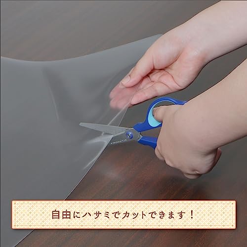 パソコンマット 3