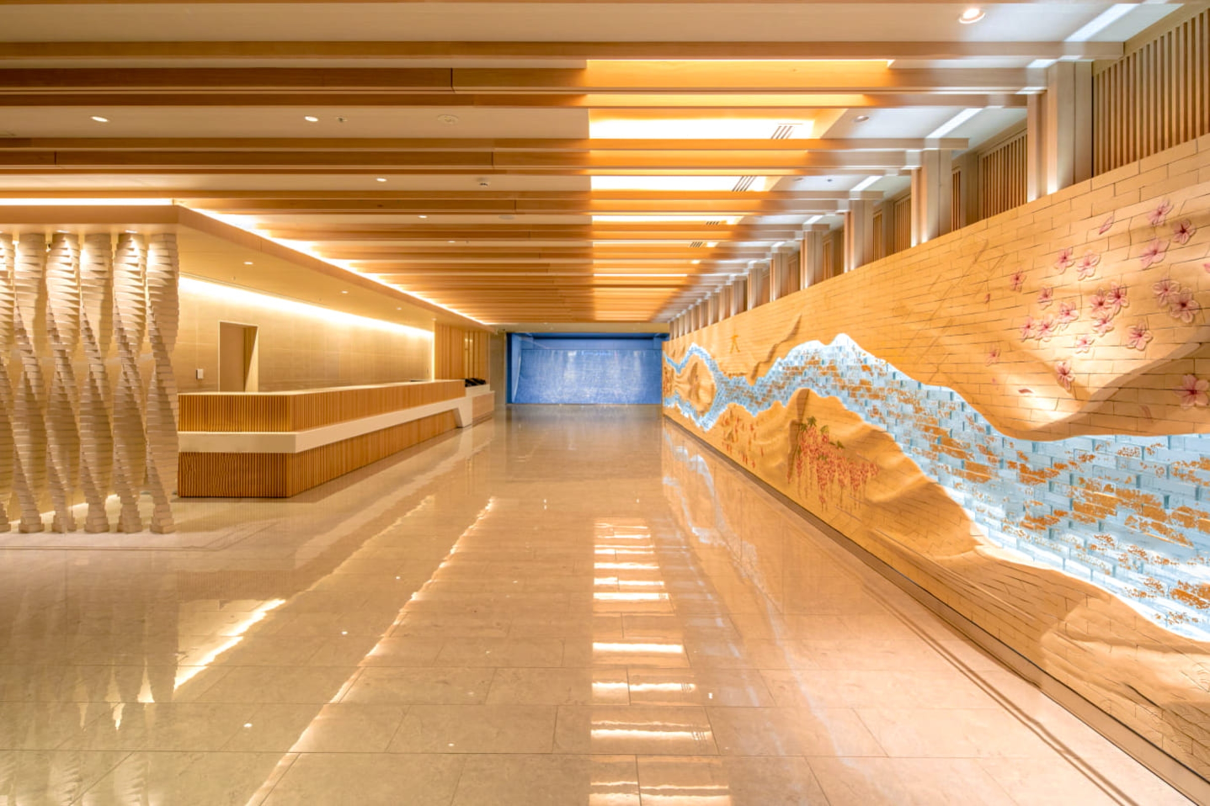 ALA HOTEL KYOTO 1